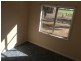847 Matheson Road, Kyabram VIC 3620