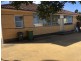 847 Matheson Road, Kyabram VIC 3620