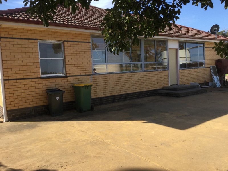 847 Matheson Road, Kyabram VIC 3620