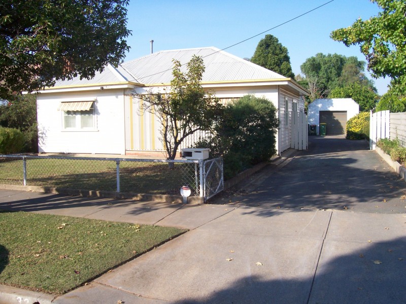 33 Richards Street, Kyabram VIC 3620