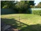 33 Richards Street, Kyabram VIC 3620