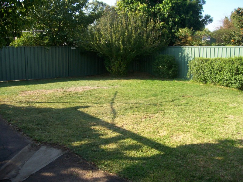 33 Richards Street, Kyabram VIC 3620