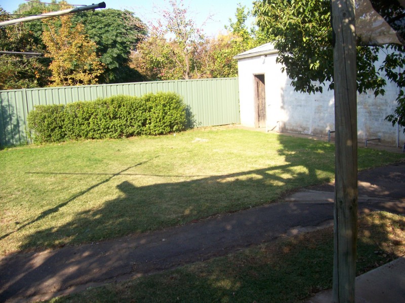 33 Richards Street, Kyabram VIC 3620