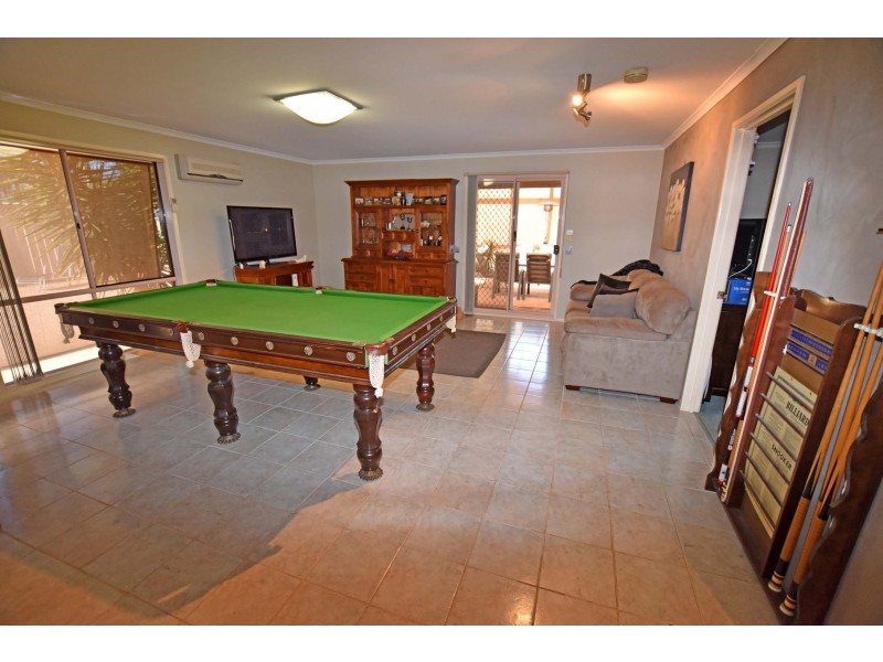 81 Weller Road, Lancaster VIC 3620