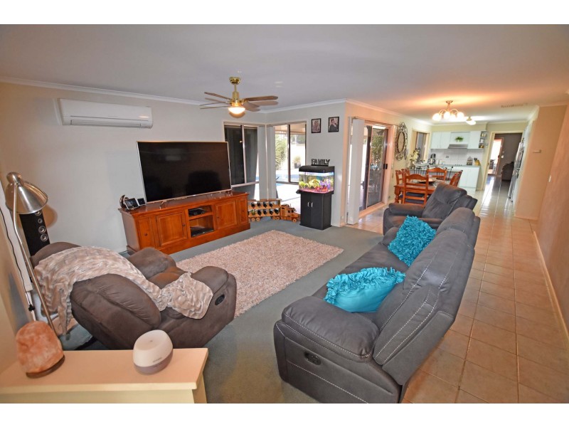 81 Weller Road, Lancaster VIC 3620