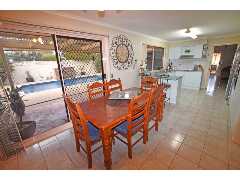 81 Weller Road, Lancaster VIC 3620