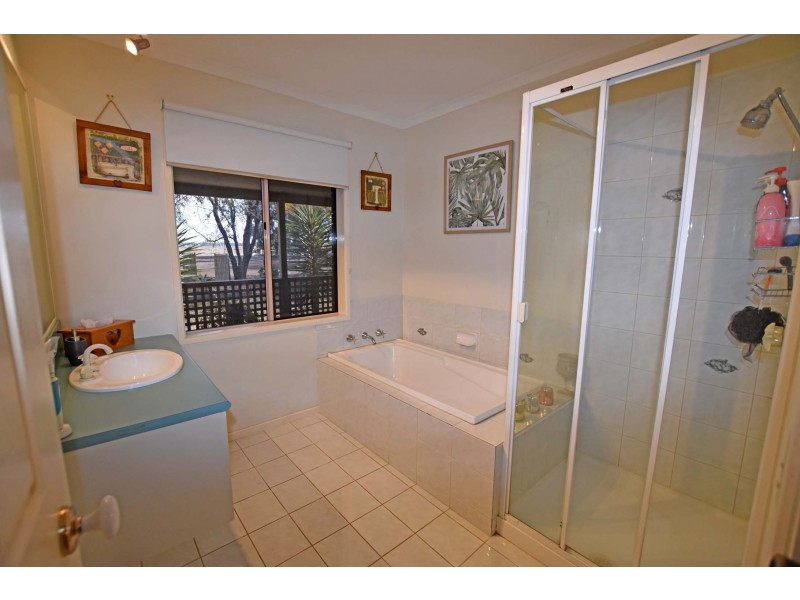 81 Weller Road, Lancaster VIC 3620