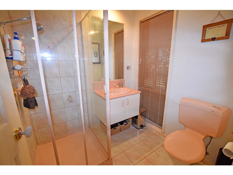 81 Weller Road, Lancaster VIC 3620