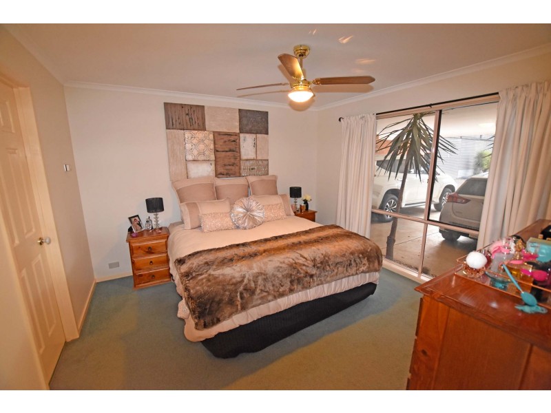 81 Weller Road, Lancaster VIC 3620