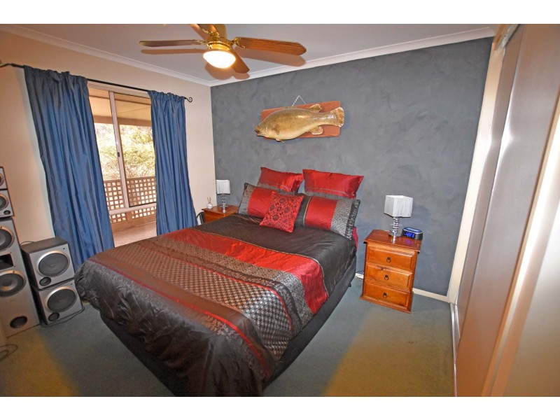 81 Weller Road, Lancaster VIC 3620