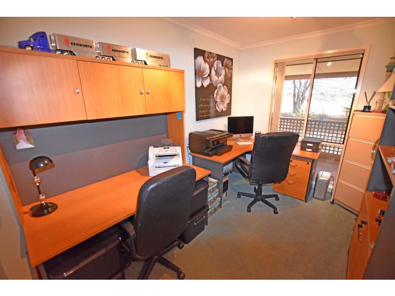 81 Weller Road, Lancaster VIC 3620