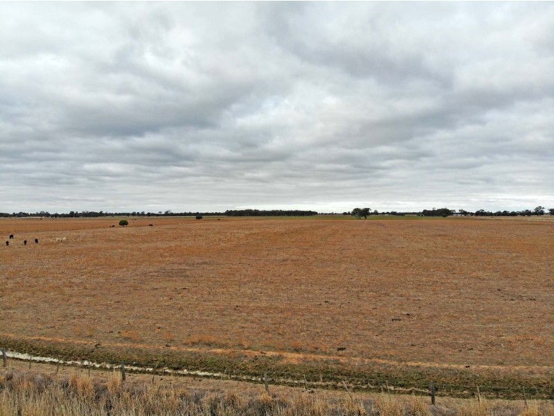 Lot 2 Sly Road & Lot 1 Graham Road, Timmering VIC 3561