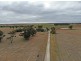 974 Everard Road, Tongala VIC 3621