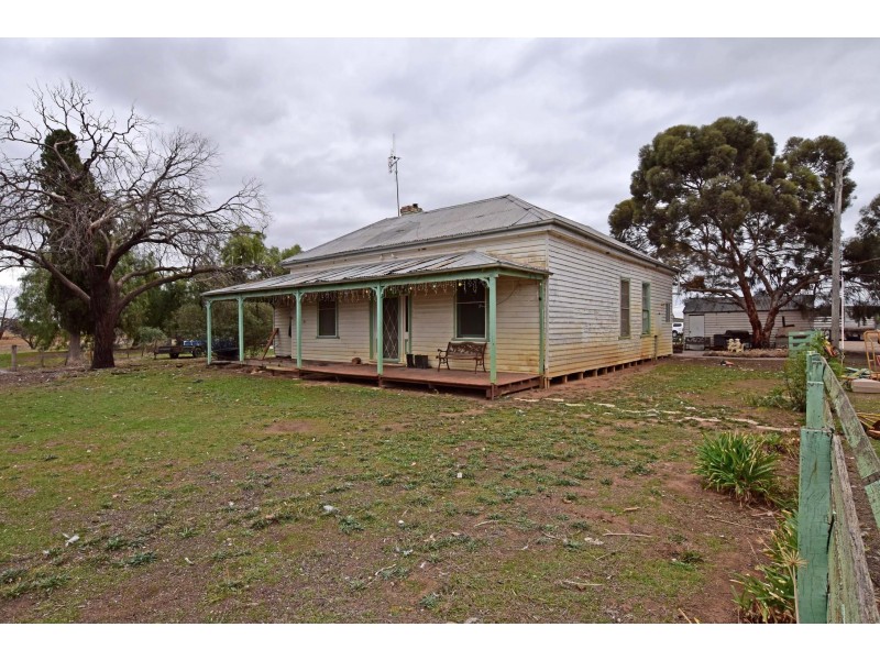 974 Everard Road, Tongala VIC 3621