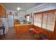 974 Everard Road, Tongala VIC 3621