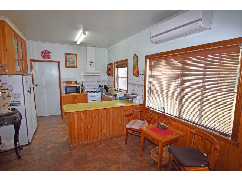 974 Everard Road, Tongala VIC 3621