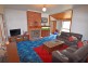 974 Everard Road, Tongala VIC 3621