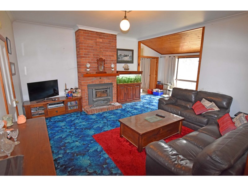 974 Everard Road, Tongala VIC 3621