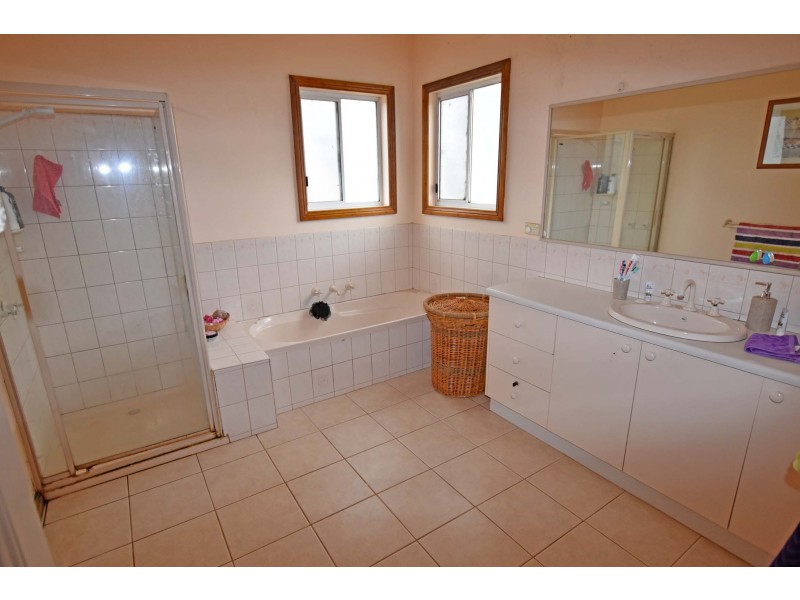 974 Everard Road, Tongala VIC 3621