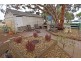 974 Everard Road, Tongala VIC 3621