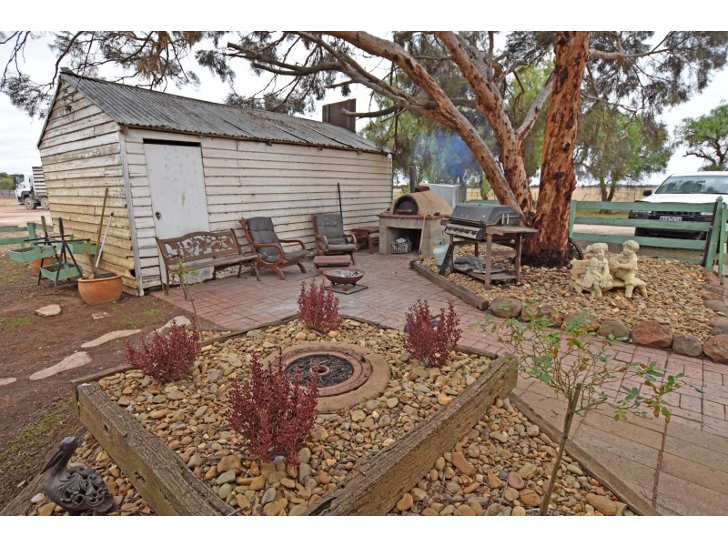 974 Everard Road, Tongala VIC 3621