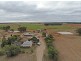 974 Everard Road, Tongala VIC 3621
