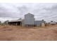 974 Everard Road, Tongala VIC 3621