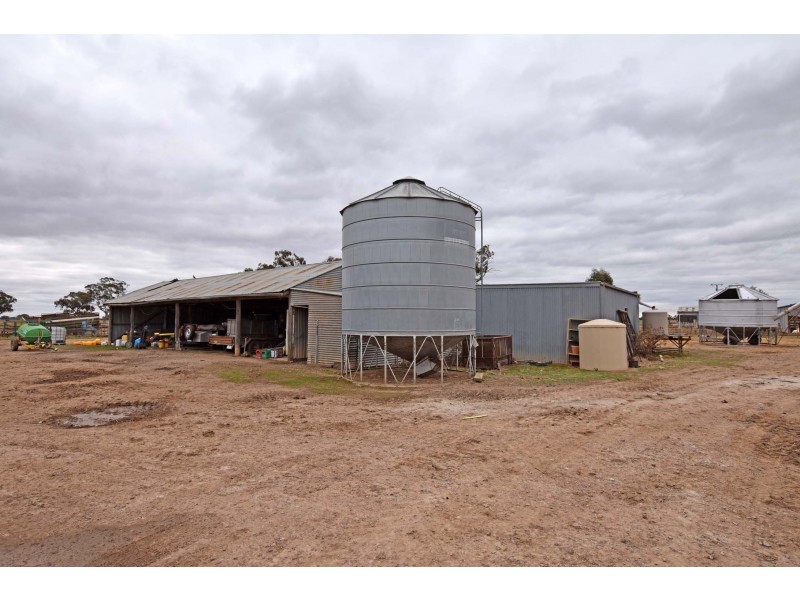 974 Everard Road, Tongala VIC 3621