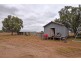 974 Everard Road, Tongala VIC 3621