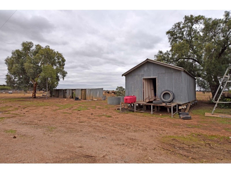 974 Everard Road, Tongala VIC 3621
