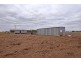 974 Everard Road, Tongala VIC 3621