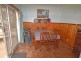 974 Everard Road, Tongala VIC 3621