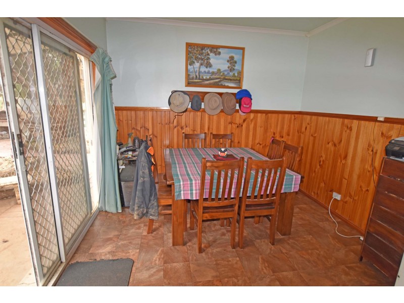 974 Everard Road, Tongala VIC 3621