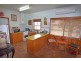 974 Everard Road, Tongala VIC 3621