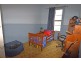 974 Everard Road, Tongala VIC 3621