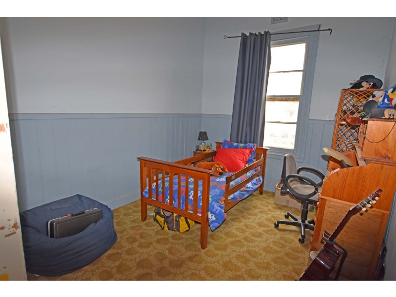 974 Everard Road, Tongala VIC 3621