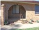 2/2 Gillespie Street, Kyabram VIC 3620