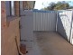 2/2 Gillespie Street, Kyabram VIC 3620