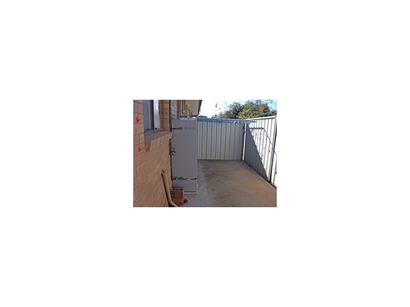 2/2 Gillespie Street, Kyabram VIC 3620