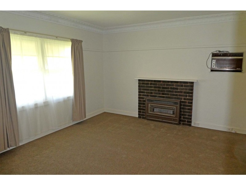 45 Oswald Street, Kyabram VIC 3620