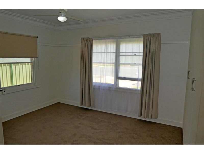 45 Oswald Street, Kyabram VIC 3620