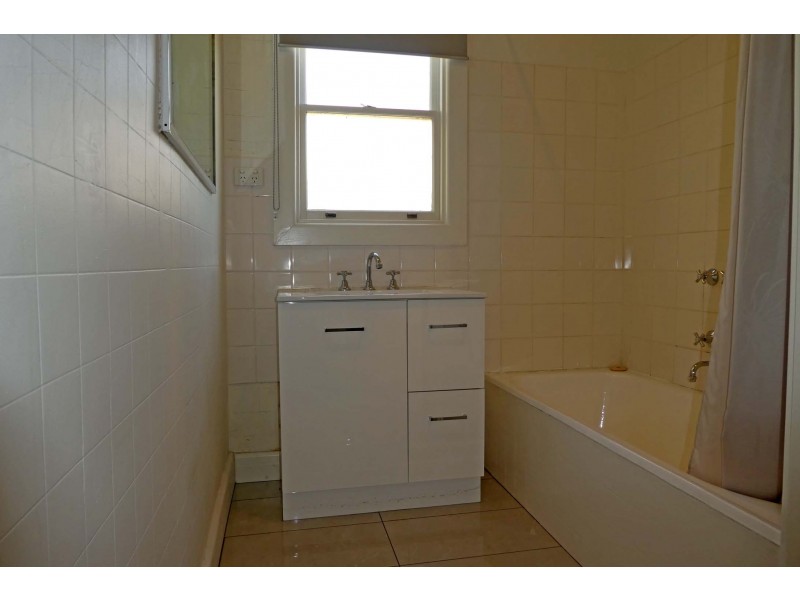 45 Oswald Street, Kyabram VIC 3620