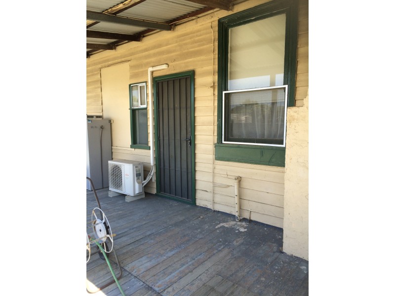 2/2 Crossthwaite Street, Kyabram VIC 3620