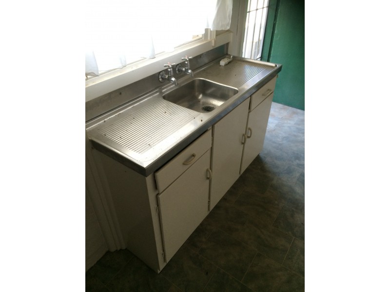 2/2 Crossthwaite Street, Kyabram VIC 3620