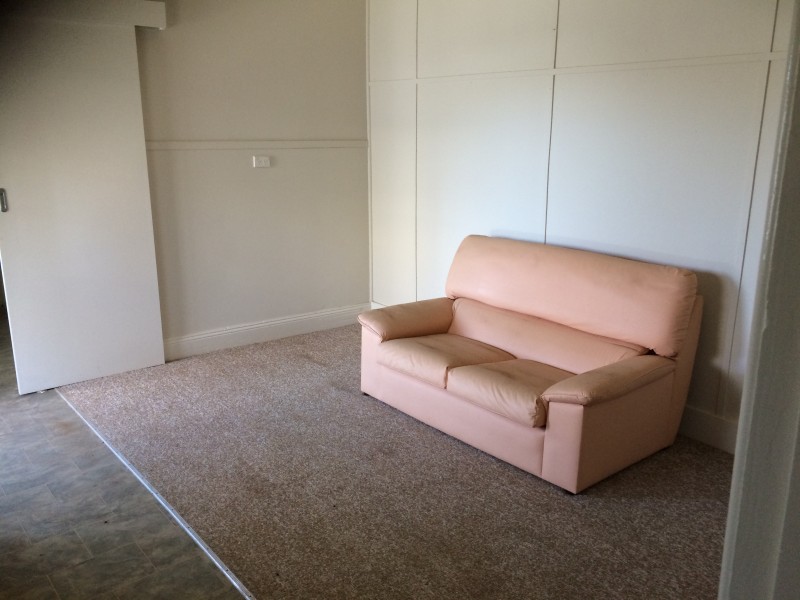 2/2 Crossthwaite Street, Kyabram VIC 3620