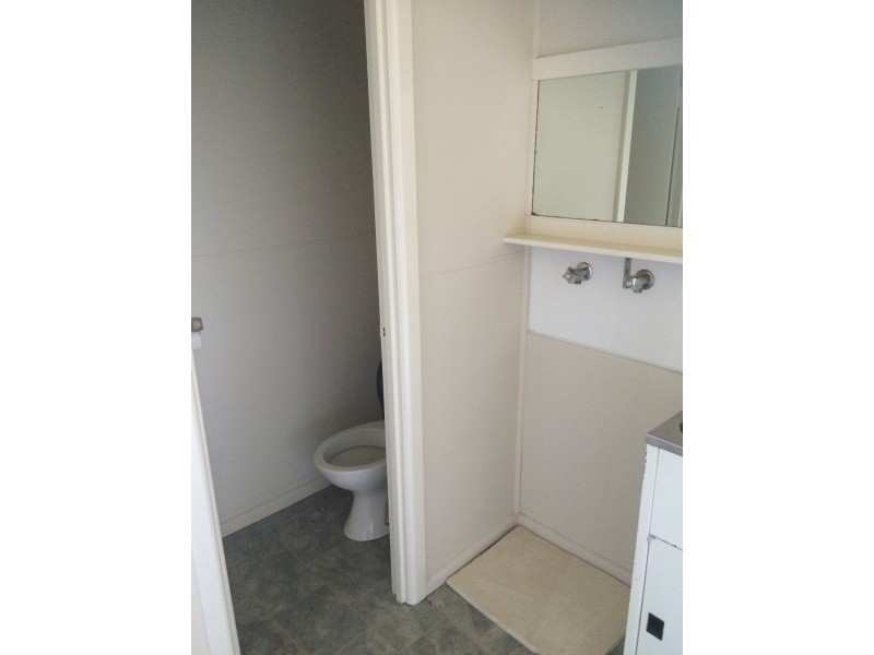 2/2 Crossthwaite Street, Kyabram VIC 3620