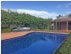 4A Outram Avenue, Kyabram VIC 3620