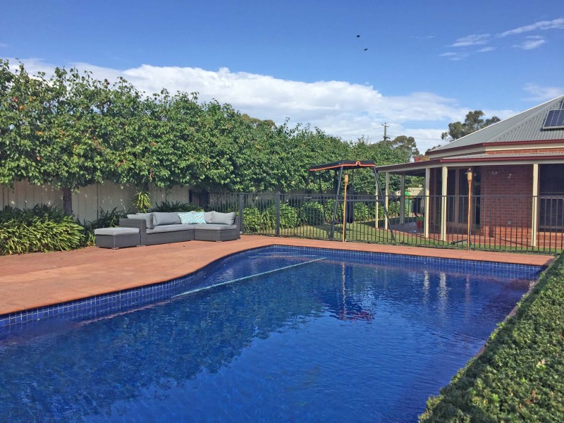 4A Outram Avenue, Kyabram VIC 3620