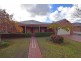 4A Outram Avenue, Kyabram VIC 3620