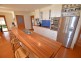 4A Outram Avenue, Kyabram VIC 3620